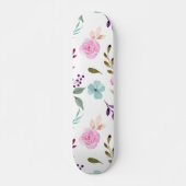 22 SKATEBOARD (Vorne)