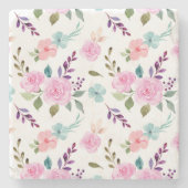 22 STEINUNTERSETZER (Vorderseite)