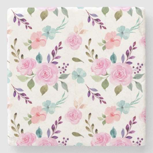 22 STEINUNTERSETZER (Vorderseite)