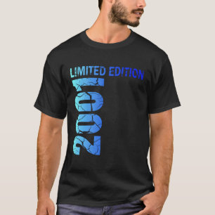 22. T-Shirt