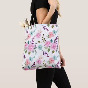 22 TASCHE
