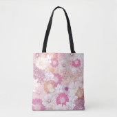 22 TASCHE (Vorderseite)