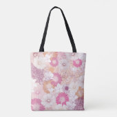 22 TASCHE (Rückseite)