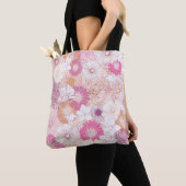 22 TASCHE (Von Nahem)