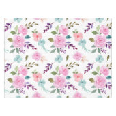 22 TISCHDECKE (Vorderseite (Horizontal))