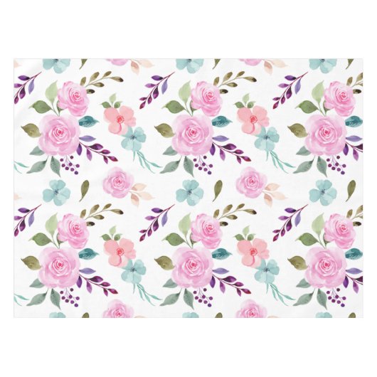 22 TISCHDECKE (Vorderseite (Horizontal))