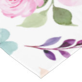 22 TISCHDECKE (Schrägansicht)