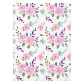 22 TISCHDECKE (Vorderseite)