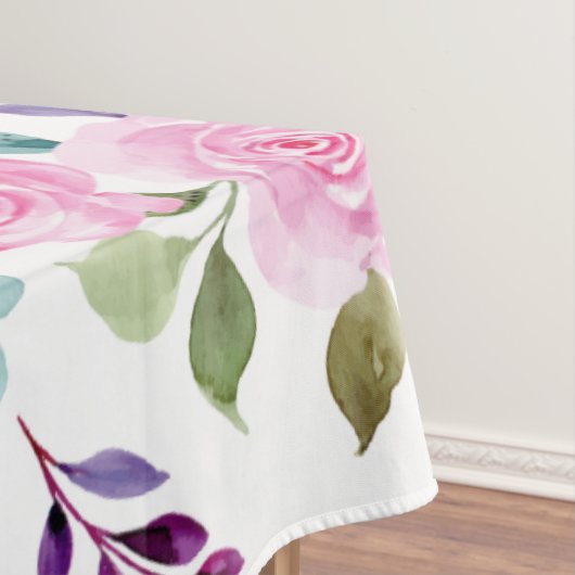 22 TISCHDECKE (Beispiel)