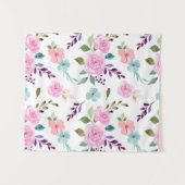 22 WANDTEPPICH (Vorderseite (Horizontal))