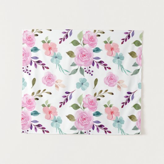 22 WANDTEPPICH (Vorderseite (Horizontal))