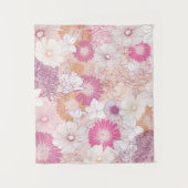 22 WANDTEPPICH (Vorderseite)