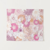 22 WANDTEPPICH (Vorderseite (Horizontal))