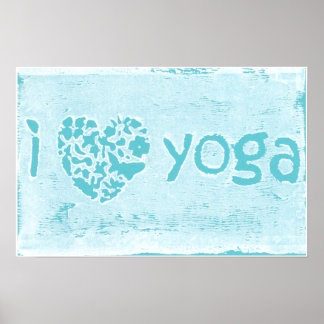 22 Zoll X 15 Zoll Print Poster