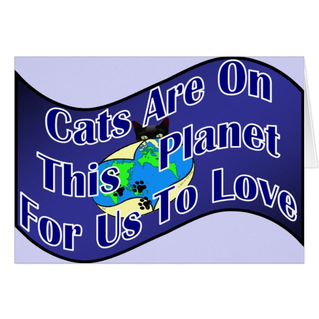 2301-LQ01-PK04 (Vorderseite (Horizontal))