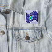 2301-LQ01-PK04 BUTTON (Beispiel)