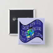 2301-LQ01-PK04 BUTTON (Vorne & Hinten)