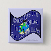 2301-LQ01-PK04 BUTTON (Vorderseite)