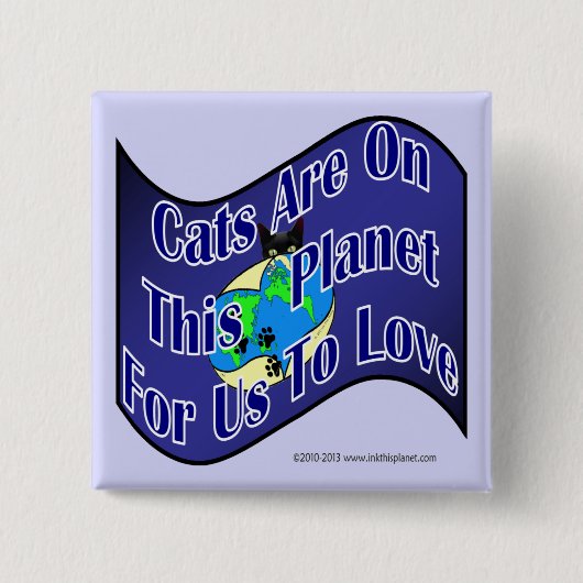 2301-LQ01-PK04 BUTTON (Vorderseite)