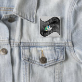 2302-LC01-PK01 BUTTON (Beispiel)