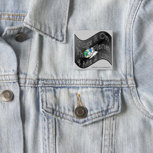 2302-LC01-PK01 BUTTON (Beispiel)