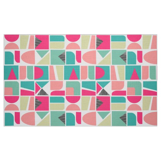 230616 - Farben 01 Stoff (Fat Quarter (45,7 x 55,9 cm))