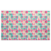 230616 - Farben 01 Stoff (Yard (91,4 cm))