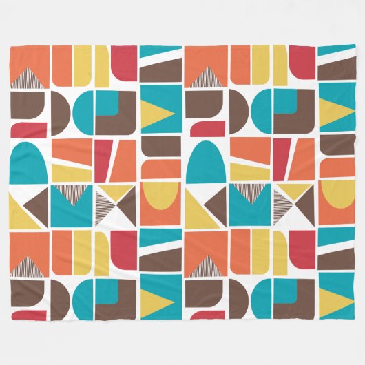 230616 - Farben 02 Fleecedecke (Vorderseite (Horizontal))