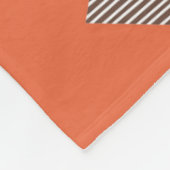 230616 - Farben 02 Fleecedecke (Ecke)