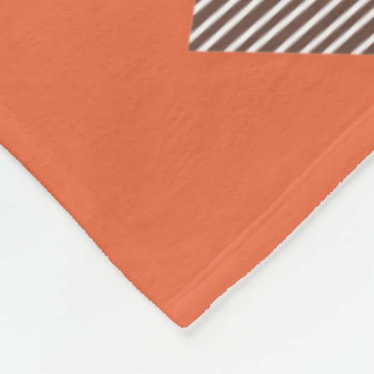 230616 - Farben 02 Fleecedecke (Ecke)