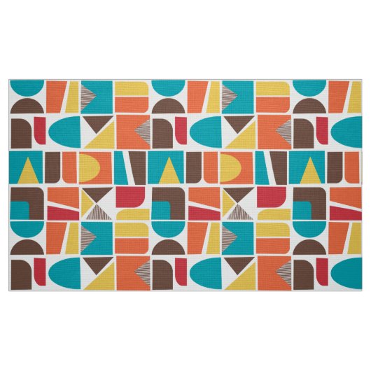 230616 - Farben 02 Stoff (Fat Quarter (45,7 x 55,9 cm))