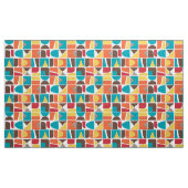 230616 - Farben 02 Stoff (Yard (91,4 cm))