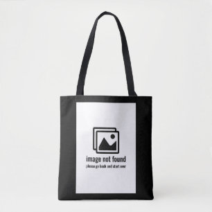 230 TASCHE