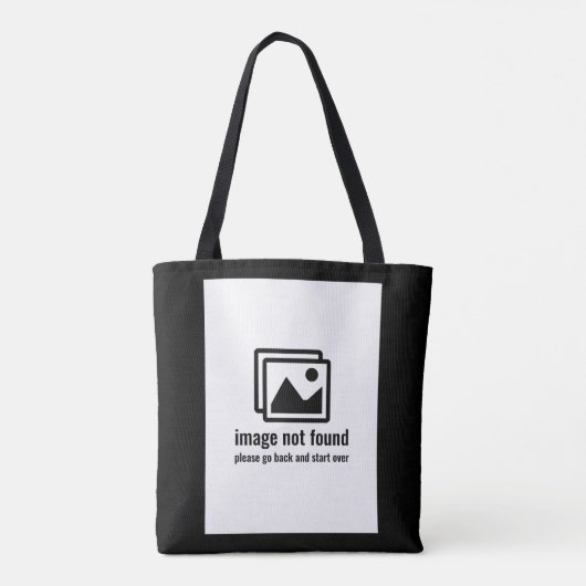 230 TASCHE (Rückseite)