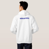 2317e81a-2 hoodie (Schwarz voll)