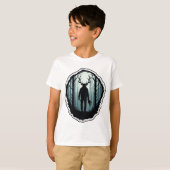 231 T-Shirt (Vorne ganz)