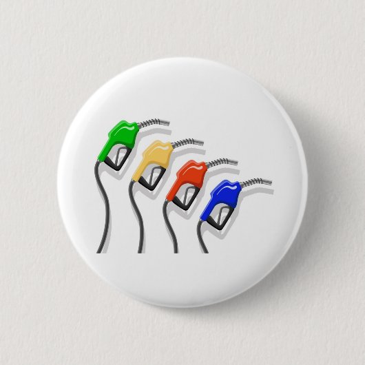 234243423_502025_www.Garcya.us Button (Vorderseite)