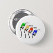 234243423_502025_www.Garcya.us Button (Vorne & Hinten)