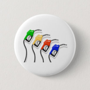 234243423_502025_www.Garcya.us Button