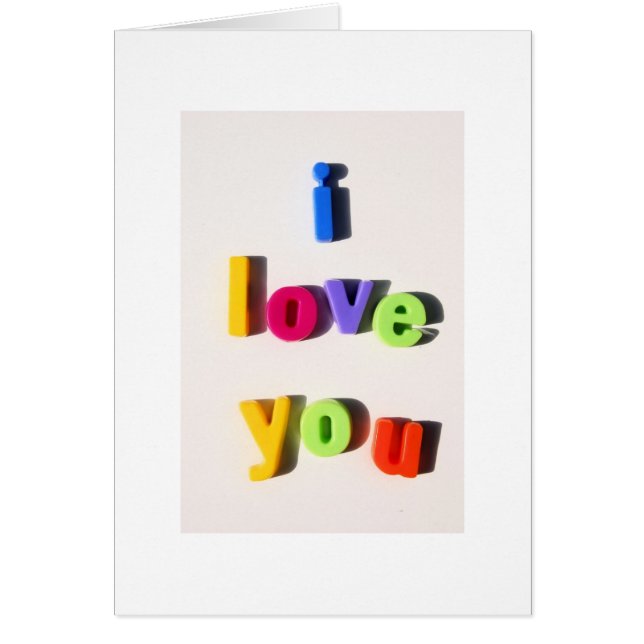 2352244956_fb74f75668_b (Vorne)