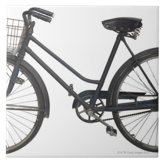 23527109 FLIESE (Vorderseite)