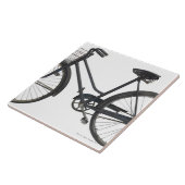 23527109 FLIESE (Seite)