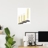 23529877 POSTER (Heimbüro)