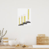 23529877 POSTER (Küche)