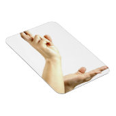 23554092 MAGNET (Rechte Seite)