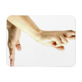 23554092 MAGNET (Horizontal)