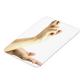 23554092 MAGNET (Linke Seite)