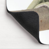 23568119 MOUSEPAD (Ecke)