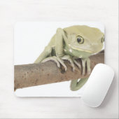 23568119 MOUSEPAD (Mit Mouse)