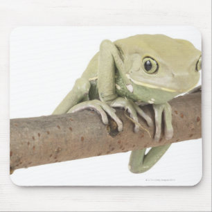 23568119 MOUSEPAD